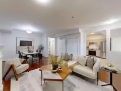 305 4468 Albert Street, Burnaby, BC