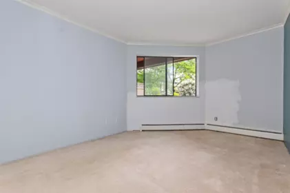 Loft / Bonus Room Photo of 109 1177 Howie Avenue, Coquitlam, BC