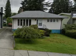 7971 Rosewood Street, Burnaby, BC