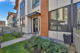 116 15111 Edmund Drive, Surrey, BC