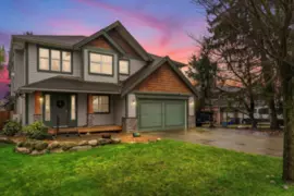 26842 27 Avenue, Langley, BC