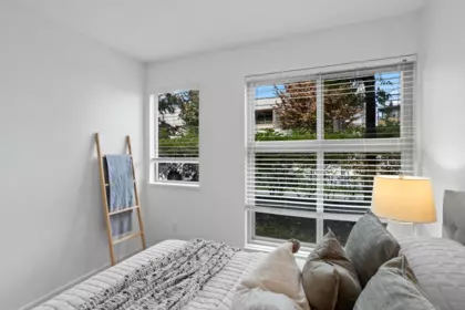 Loft / Bonus Room Photo of 104 688 E 16th Avenue, Vancouver, BC