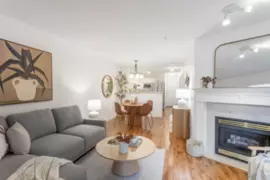 104 688 E 16th Avenue, Vancouver, BC
