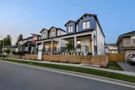 102 6350 138 Street, Surrey, BC
