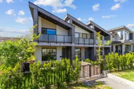 101 954 Edgar Avenue, Coquitlam, BC