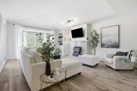 304 6440 197 Street, Langley, BC
