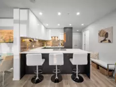 1908 1888 Gilmore Avenue, Burnaby, BC