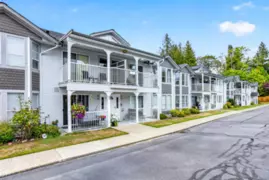 23 12296 224th Street, Maple Ridge, BC