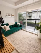 E405 13858 108 Avenue, Surrey, BC