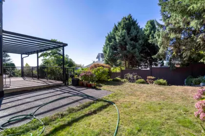 Fitness Center Photo Near 1536 Salal Crescent, Coquitlam, BC
