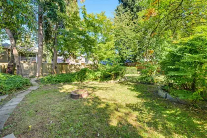 Community Amenities Photo (Clubhouse) of 10291 Caithcart Road, Richmond, BC