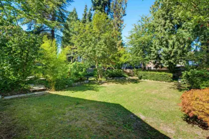Hot Tub / Spa Photo of 10291 Caithcart Road, Richmond, BC