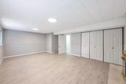 Mudroom Photo of 10291 Caithcart Road, Richmond, BC