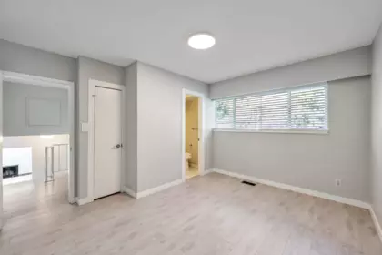 Office / Den Photo of 10291 Caithcart Road, Richmond, BC