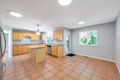 Primary Bedroom Photo of 10291 Caithcart Road, Richmond, BC