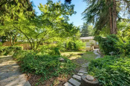 Street View Photo of 10291 Caithcart Road, Richmond, BC