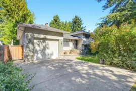 10291 Caithcart Road, Richmond, BC