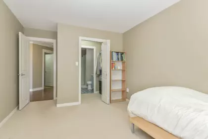 Bedroom 3 Photo of 309 32725 George Ferguson Way, Abbotsford, BC