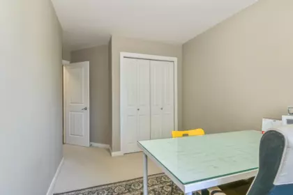 Loft / Bonus Room Photo of 309 32725 George Ferguson Way, Abbotsford, BC