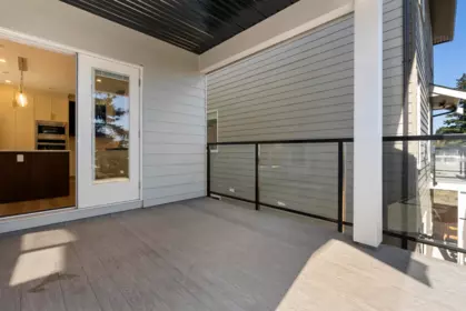 Hot Tub / Spa Photo of 6042 Arlington Drive, Chilliwack, BC