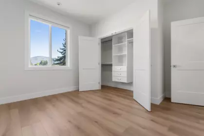 Loft / Bonus Room Photo of 6042 Arlington Drive, Chilliwack, BC
