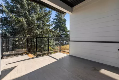 Outdoor Kitchen Photo of 6042 Arlington Drive, Chilliwack, BC