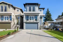 6042 Arlington Drive, Chilliwack, BC