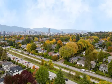 Hot Tub / Spa Photo of 2087 W 18th Avenue, Vancouver, BC