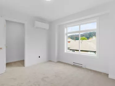 Laundry Room Photo of 1 1655 Agassiz-Rosedale No 9 Highway, Agassiz, BC