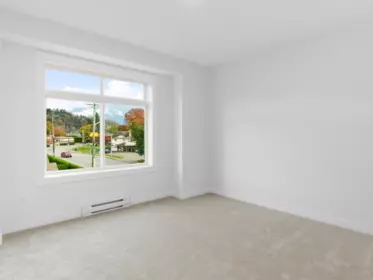 Loft / Bonus Room Photo of 1 1655 Agassiz-Rosedale No 9 Highway, Agassiz, BC