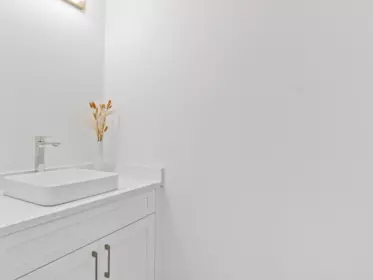 Pantry Photo of 1 1655 Agassiz-Rosedale No 9 Highway, Agassiz, BC