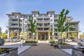 310 45497 Campus Drive, Chilliwack, BC
