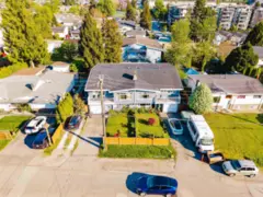 7270 16th Avenue, Burnaby, BC