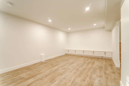 Community Amenities Photo (Clubhouse) of 20665 76 Avenue, Langley, BC