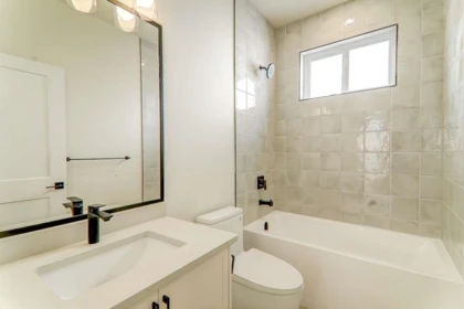 Street View Photo of 20665 76 Avenue, Langley, BC