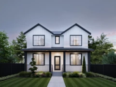 20665 76 Avenue, Langley, BC