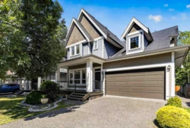 8266 211 Street, Langley, BC