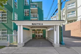 301 8989 Hudson Street, Vancouver, BC