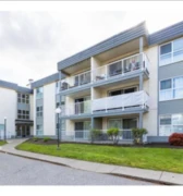 432 32830 George Ferguson Way, Abbotsford, BC