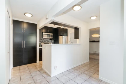 Dining Area Photo of 159 5421 10th Avenue, Delta, BC