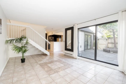 Family Room Photo of 159 5421 10th Avenue, Delta, BC