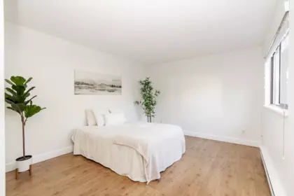 Guest Bathroom Photo of 159 5421 10th Avenue, Delta, BC