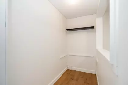 Mudroom Photo of 159 5421 10th Avenue, Delta, BC
