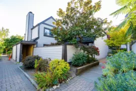 159 5421 10th Avenue, Delta, BC