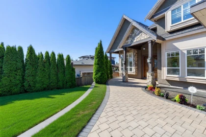 8245 144a Street, Surrey, BC, Surrey — Single Family Residence for sale