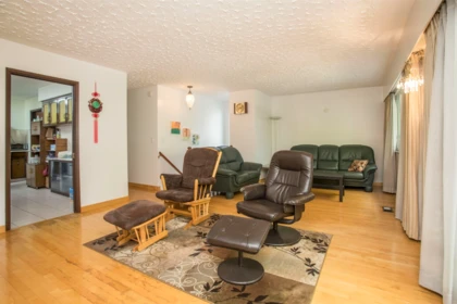 950 E 38th Avenue, Vancouver, BC, Vancouver — Single Family Residence for sale