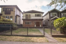 950 E 38th Avenue, Vancouver, BC