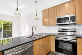 210 22290 North Avenue, Maple Ridge, BC