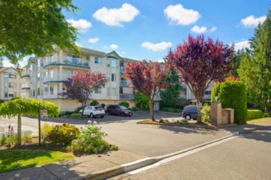 205 5360 205 Street, Langley, BC