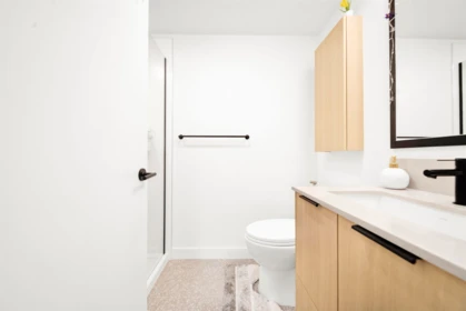 Office / Den Photo of 205 13439 94a Avenue, Surrey, BC